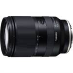 Makro objektivy Tamron