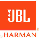 Bezdrátové reproduktory JBL