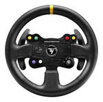 Samostatné herní volanty k PlayStation 5 Pro