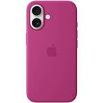 Originální pouzdra a kryty pro iPhone 16