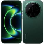 Mobilní telefony Xiaomi 17 Ultra