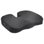 Podsedáky na židle