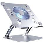 Podstavce na notebooky