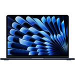 MacBook Air M5