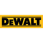 Křížové lasery Dewalt