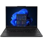 Lenovo notebooky ThinkPad