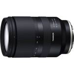 Objektivy pro fotoaparáty s bajonetem Fujifilm X