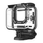 Pouzdra a kryty pro outdoorové kamery GoPro