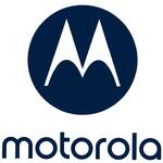 AI mobilní telefony Motorola