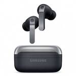 Sluchátka Samsung Galaxy Buds4 Pro