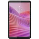 Tablety Lenovo Tab One