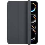 Pouzdra na iPad Pro 13" M5 (2025)