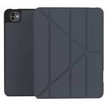 Pouzdra na iPad Pro 12,9" (2018)