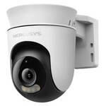 IP kamery Mercusys