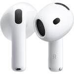 AirPods 5