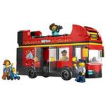 LEGO® autobusy