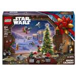 LEGO® Adventní kalendáře