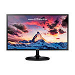 Monitory pro domácnost