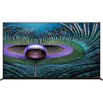 Herní televize Sony