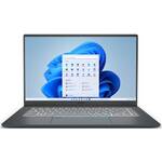 Notebooky bez operačního systému