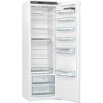 Vestavné lednice Gorenje