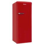 Retro lednice Amica