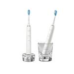 Zubní kartáčky Philips sonicare s tlakovým senzorem
