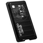 Externí SSD disky pro PlayStation 5