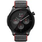 Sportovní chytré hodinky Amazfit