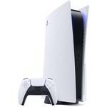 Konzole PS5