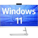 Počítače s operačním systémem Windows 11