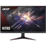 Monitory Acer