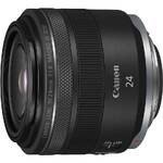 Makro objektivy pro fotoaparáty