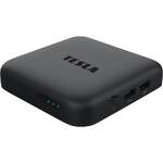 Multimediální centra Android TV boxy
