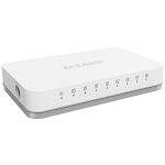 Switche MikroTik