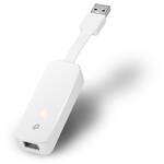 Síťové karty USB