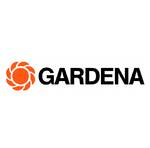 AKU program pro zahradní techniku Gardena