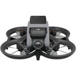 Drony DJI Avata