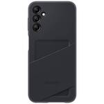 Obaly a kryty pro telefony Samsung Galaxy A