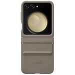 Obaly a kryty pro telefony Samsung Galaxy Z Flip5