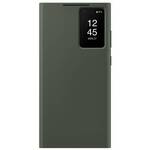 Zadní kryty pro telefony Samsung Galaxy