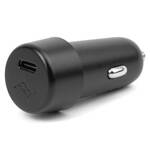 USB-C telefonní nabíječky do auta