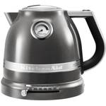 Retro rychlovarné konvice KitchenAid