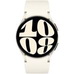 Samsung Galaxy Watch 6 series