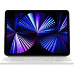 Pouzdro na tablety s klávesnicí