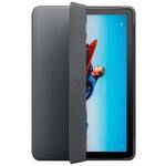 Pouzdra pro tablety s úhlopříčkou 8,1 - 10 palců