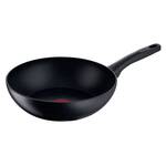WOK