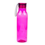 Láhve s objemem 500-700 ml