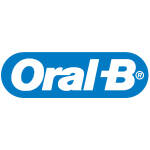 Náhradní hlavice pro zubní kartáčky Oral-B