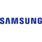 Náhradní baterie pro telefony Samsung Galaxy